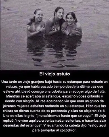 humor