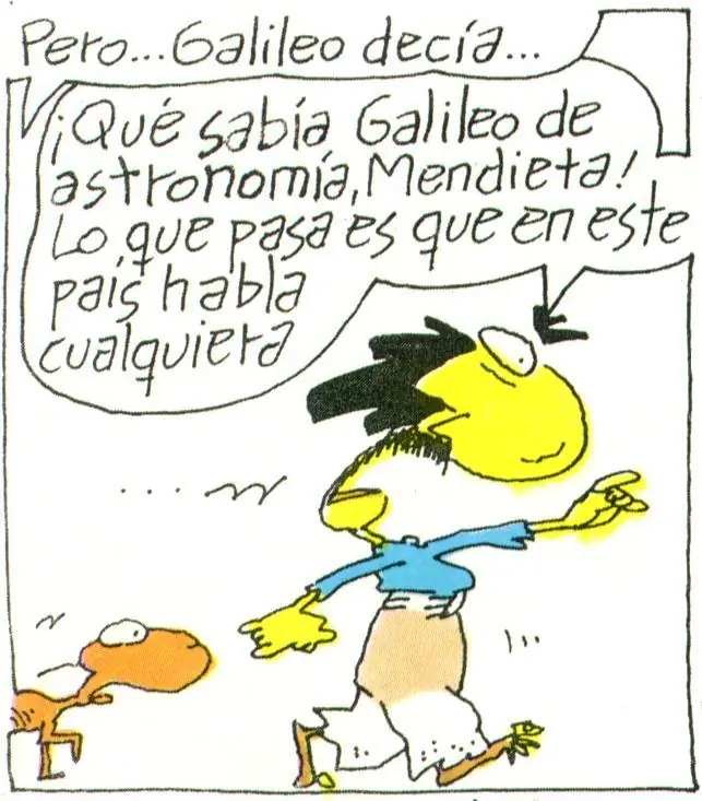 humor