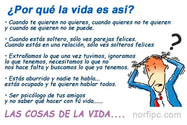 humor de lunes