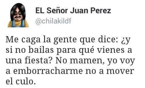 humor