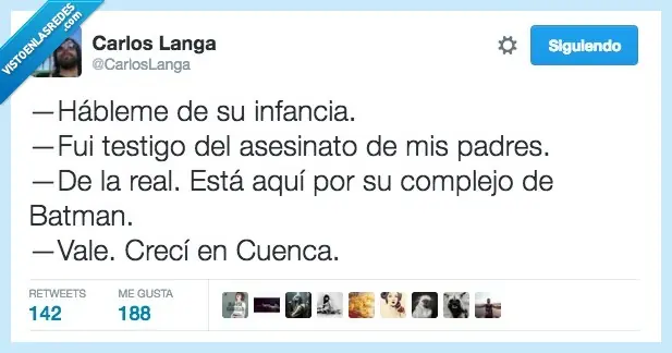 humor