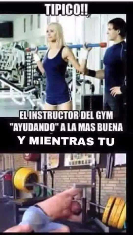 humor de lunes