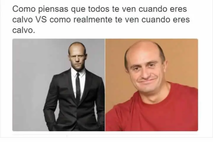 Humor de Lunes