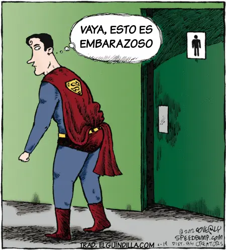 humor