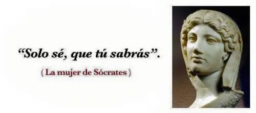Humor de Lunes