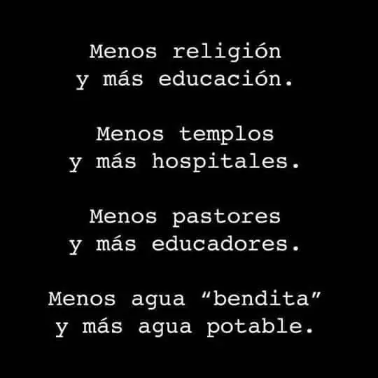 imagenes divertidas