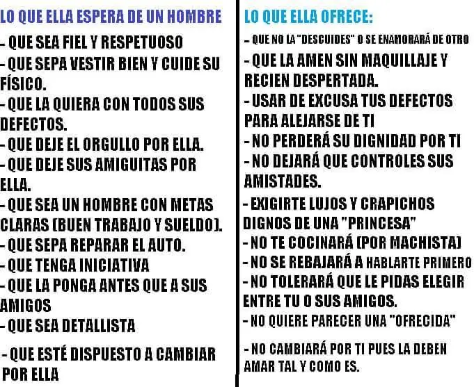 humor de lunes