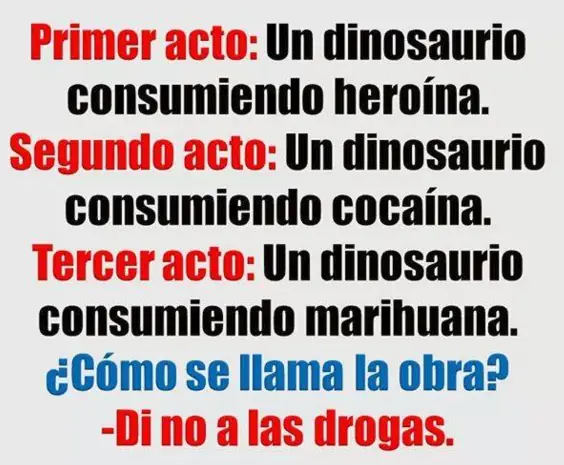 humor