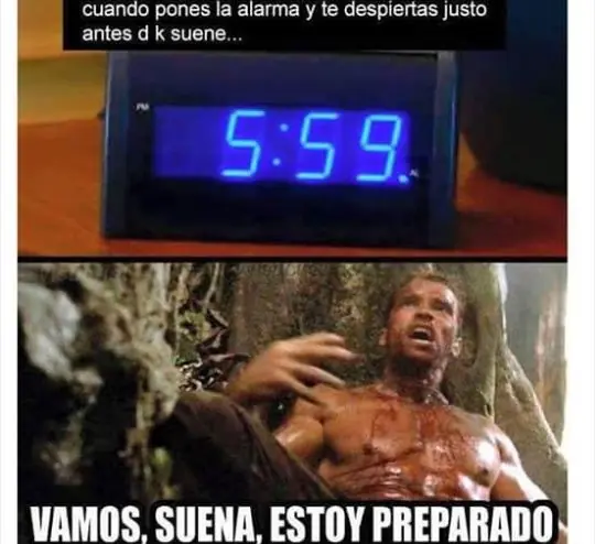 imagenes divertidas