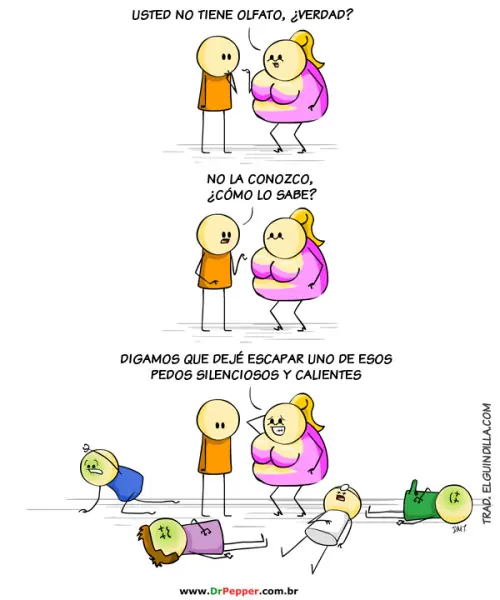humor