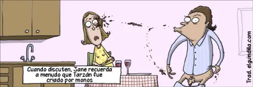 imagenes divertidas
