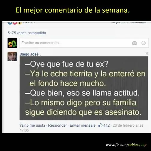 imagenes divertidas