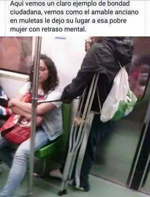 Humor de Lunes