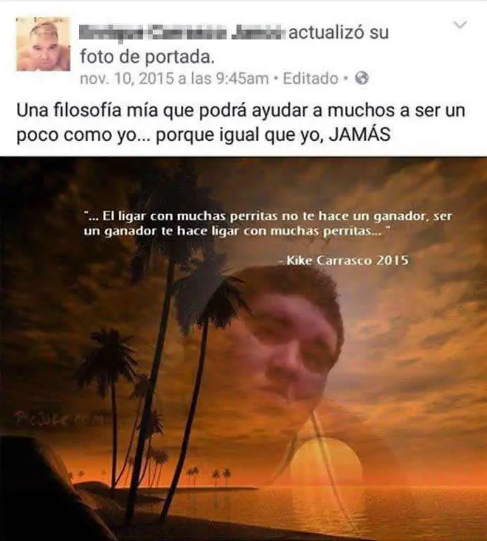 humor de lunes