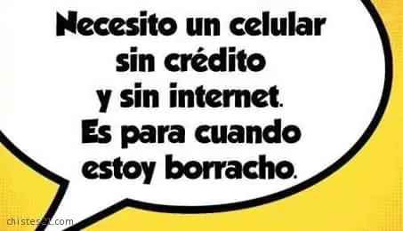 imagenes divertidas