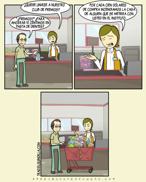 humor de lunes