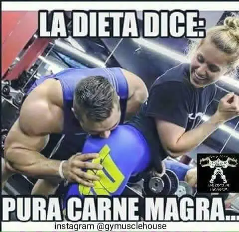 imagenes divertidas