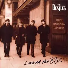 mccartney mccartney