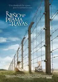 +100 Películas que mirar en un día aburrido (Pt.2)