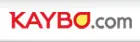 op7