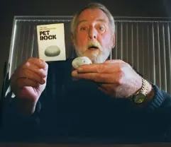 Interesante Interesante