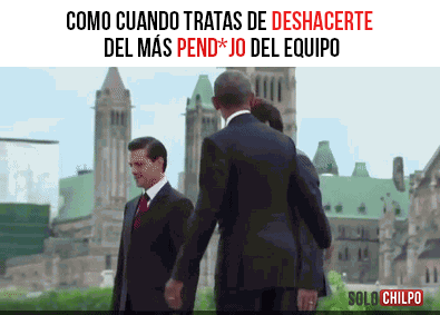 Pena Nieto Pena Nieto