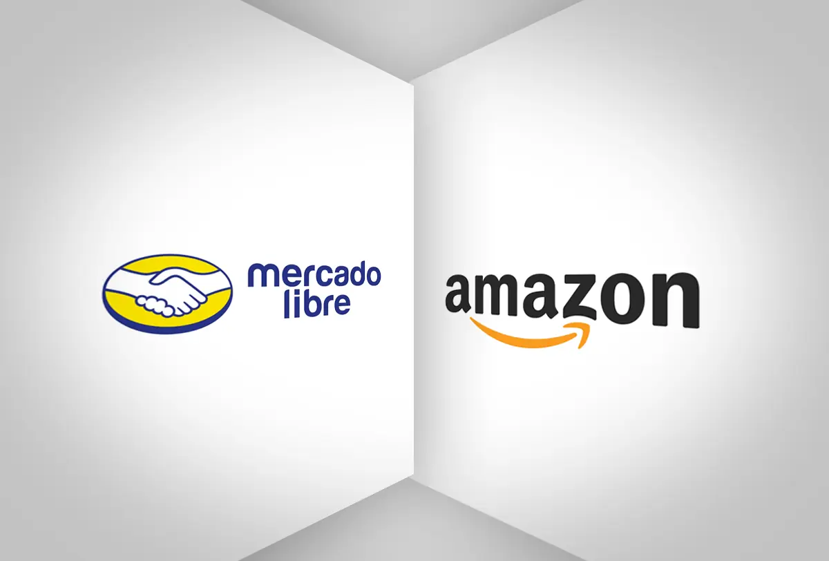 amazon go