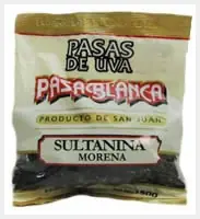 manaos manaos