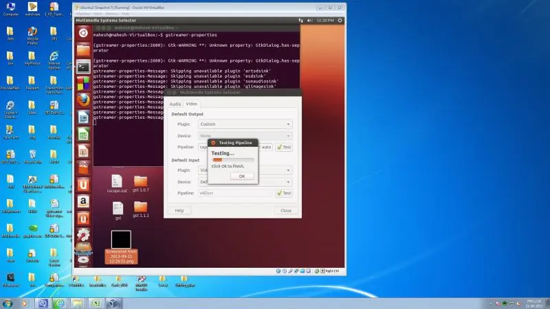 virtualizacion virtualizacion