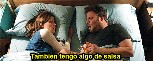 mentiras