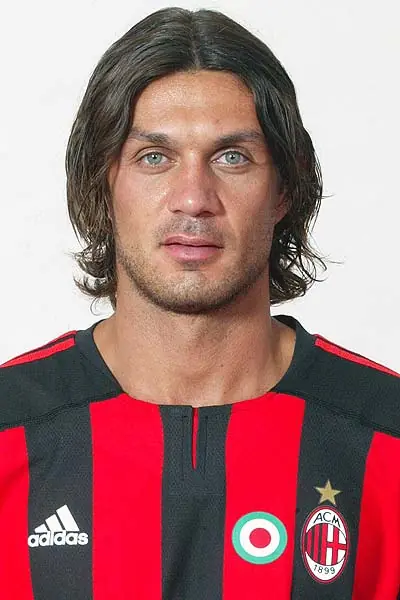 cristiano cristiano