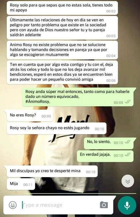 hijo