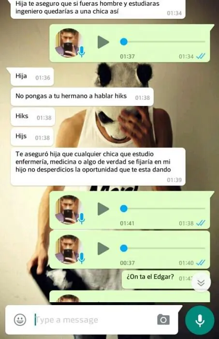 hijo