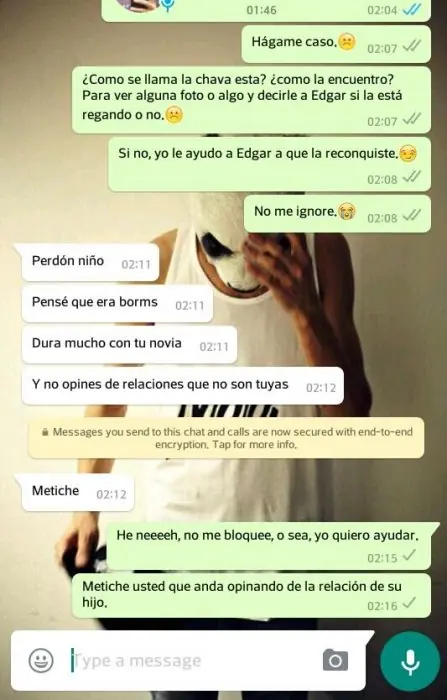 pidio