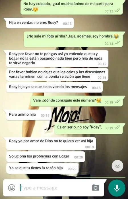novia