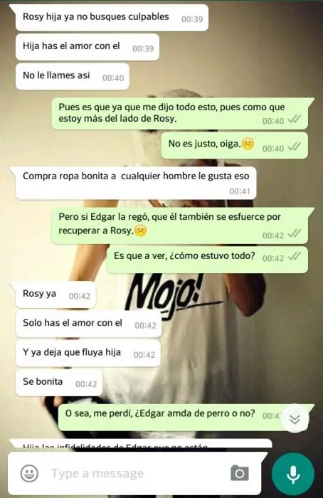 hijo
