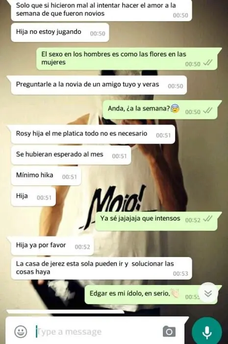 pidio