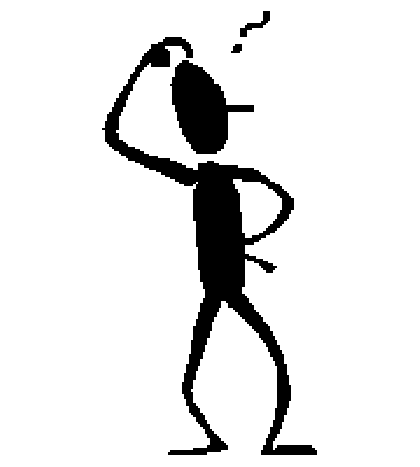 pasar