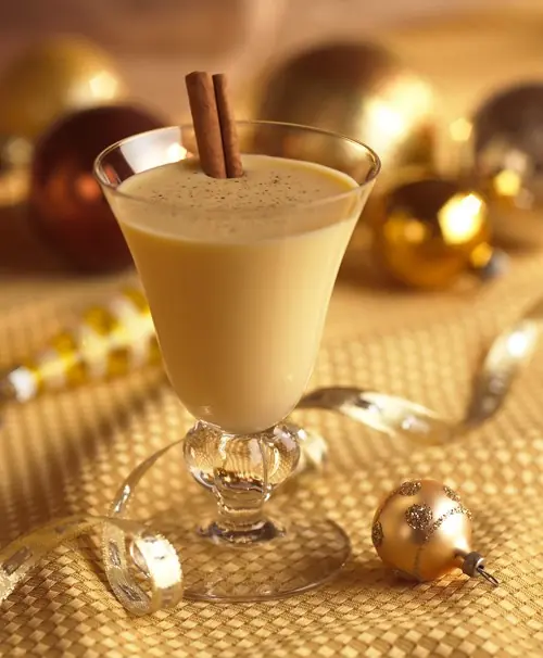 crema