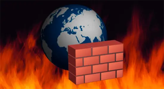 antispam antispam