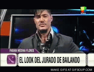 las cosas