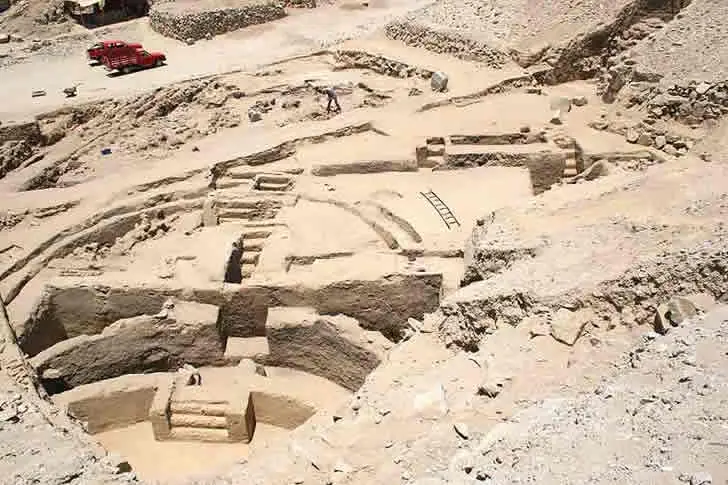 civilizaciones antiguas civilizaciones antiguas