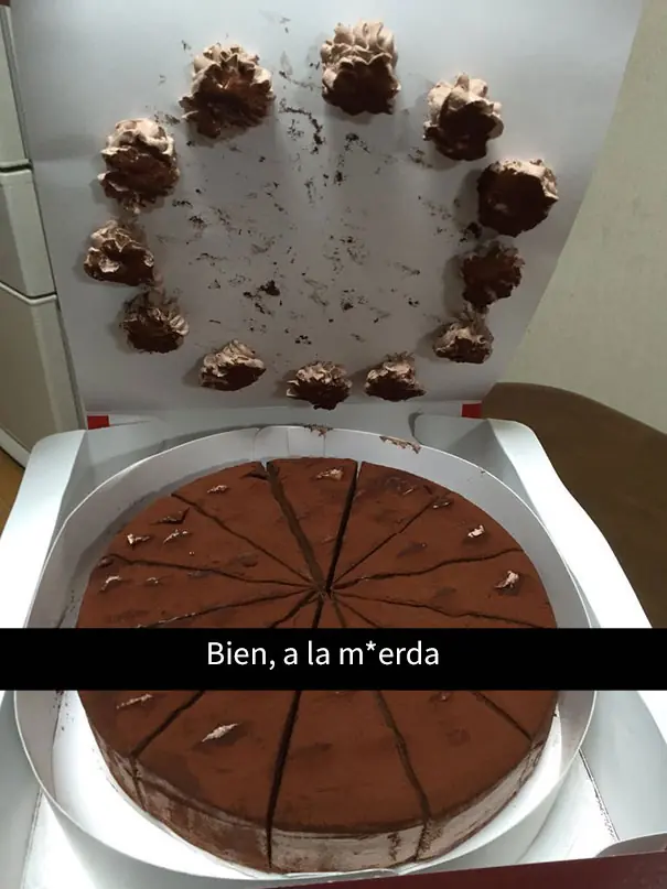 mal diA mal diA