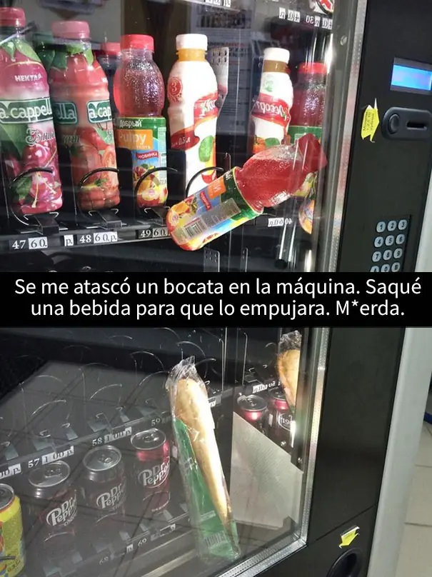 humor humor