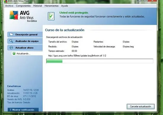 firewall firewall