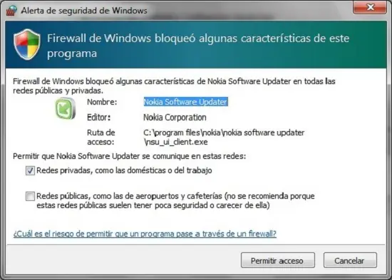 antivirus antivirus