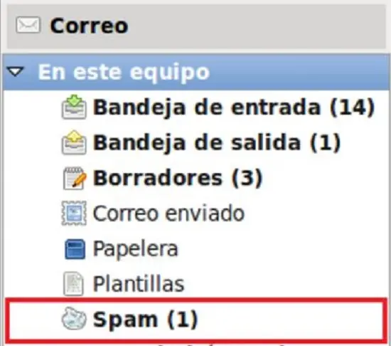informatica informatica