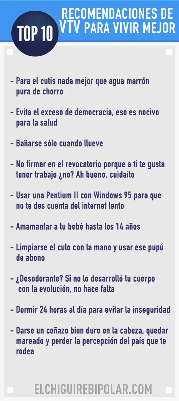 chiguire bipolar