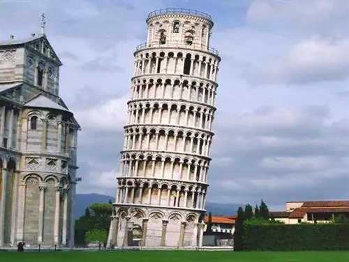 torre