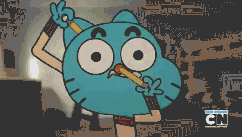 gumball